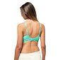 Podprsenka Calvin Klein Bralette collection 1996 QF7218E fresh peppermint