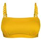 Luxusní dvoudílné bikini Marc & André L2313-Y-842/LWB