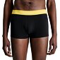 Boxerky Calvin Klein U2664G CA9 Cotton Stretch 3 pack
