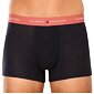 Boxerky Trunk Tommy Hilfiger Signature Cotton Essentials 3 pack UM0UM02763 0TF
