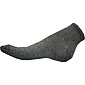 Ponožky Hoza H3026 antracit