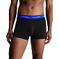 Boxerky Calvin Klein U2664G H4X Cotton Stretch 3 pack