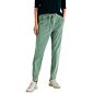 Casual Fit kalhoty Cecil pro ženy 376856 sage green - video