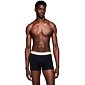 Boxerky Tommy Hilfiger Premium Essentials 3 pack UM0UM01642 0ID