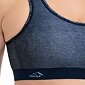 Sportovní podprsenka Anita PanAlpTM air 5562 jeans