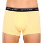 Boxerky Tommy Hilfiger Premium Essentials 3 pack 1U87903842 0ID