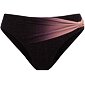 Luxusní vyztužené plavky Marc & André L2420-Y-392 lilac