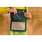 Designová cross body Pip studio 51.273.391 green