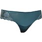 Tanga SiéLei 1683New - petrolej