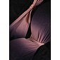 Luxusní vyztužené plavky Marc & André L2420-Y-392 lilac