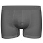 Boxerky pro muže John Frank s micromodalem JF3BMODNA01 mix 3 pack