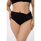 Dámské bikiny kalhotky Marc André L2504-ZP-HWA