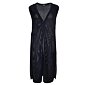 Vesta pro dámy Kenny S. 510164 navy
