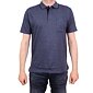 Polokošile pro muže M.X.O. 81106 jeans