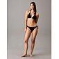 Dámské bikiny Calvin Klein KW02343/49