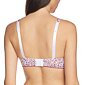 Podprsenka Sassa Fashion 25135 - vzor