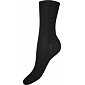 Ponožky Hoza H037- zdravotní černá