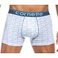 Cornette High Emotion 508/61