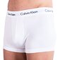 CK - U2664G