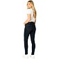 Kalhoty Joy Slim fit Yest pro ženy 6000007 denim blue