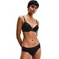 Souprava Calvin Klein QF6308E a podprsenka QF6017E