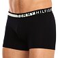 Boxerky Tommy Hilfiger Trunk Cotton Stretch
