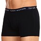 Boxerky Tommy Hilfiger Trunk Recycled Cotton 