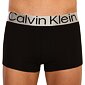 Boxerky Calvin Klein Reconsidered Steel NB3130A MPI