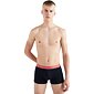 Boxerky Tommy Hilfiger Cotton Stretch 3 pack UM0UM01642 0TU