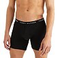 Tommy Hilfiger Boxer Brief Recycled Cotton 3 pack UM0UM02204 0TE