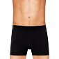 Boxerky Brubeck Comfort cotton BX0050 grafit