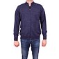 Propínací svetr pro muže  Jordi 512 m. jeans
