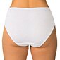 Spodní kalhotky pro ženy Andrie PS 2899 bílé