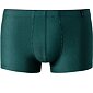 Pánské boxerky Schiesser 178139 tm.zelené