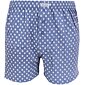 Trenkoslipy pro muže  Andrie PS 5677 jeans - video