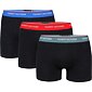 Boxerky Tommy Hilfiger Cotton Stretch 3 pack UM0UM01642 0SN
