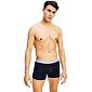 Boxerky Tommy Hilfiger Cotton Stretch 3 pack UM0UM01642 0TW