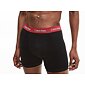 Boxerky Calvin Klein U2662G 6FA Cotton Stretch 3 pack