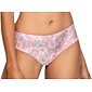 Středně vysoké kalhotky Timo Touch of Silk 112823