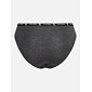 Kalhotky Calvin Klein QD3993E z kolekce cK96