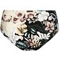 Vyztužené dvoudílné bikini Marc & André L2308-YP-572 vzor