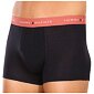 Boxerky Trunk Tommy Hilfiger Signature Cotton Essentials 3 pack UM0UM02763 0TF