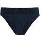 Klasické kalhotky Triola 31134 navy
