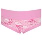 Spodní kalhotky pro děvčata Emy Bimba B2709 pink