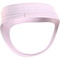 Dámská tanga Tommy Hilfiger bikini UW0UW04812 sv.růžové