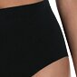 POCKET PANTY kalhotky do pasu Anita 1457 černé