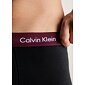 Boxerky pro muže Calvin Klein NB1770A H54 Cotton stretch 3pack