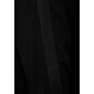 Dámská košile Cecil 344326 černá