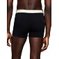 Boxerky Tommy Hilfiger Premium Essentials 3 pack UM0UM01642 0ID