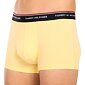 Boxerky Tommy Hilfiger Premium Essentials 3 pack 1U87903842 0ID